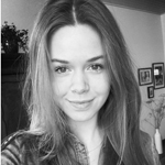 laurakennes