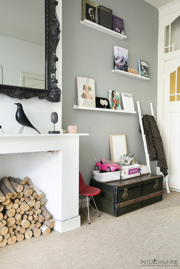 interieur huis inspiratie interieur inspiratie uit het meisjesachtige huis van interieur huis inspiratie interieur inspiratie uit het meisjesachtige huis van