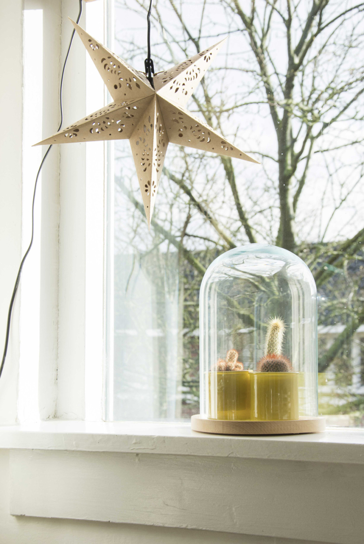 Studentenkamer inspiratie in de kamer van Lienke