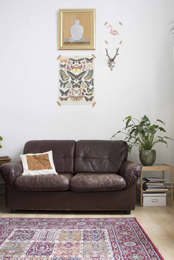 studentenkamer-interiorjunkie4