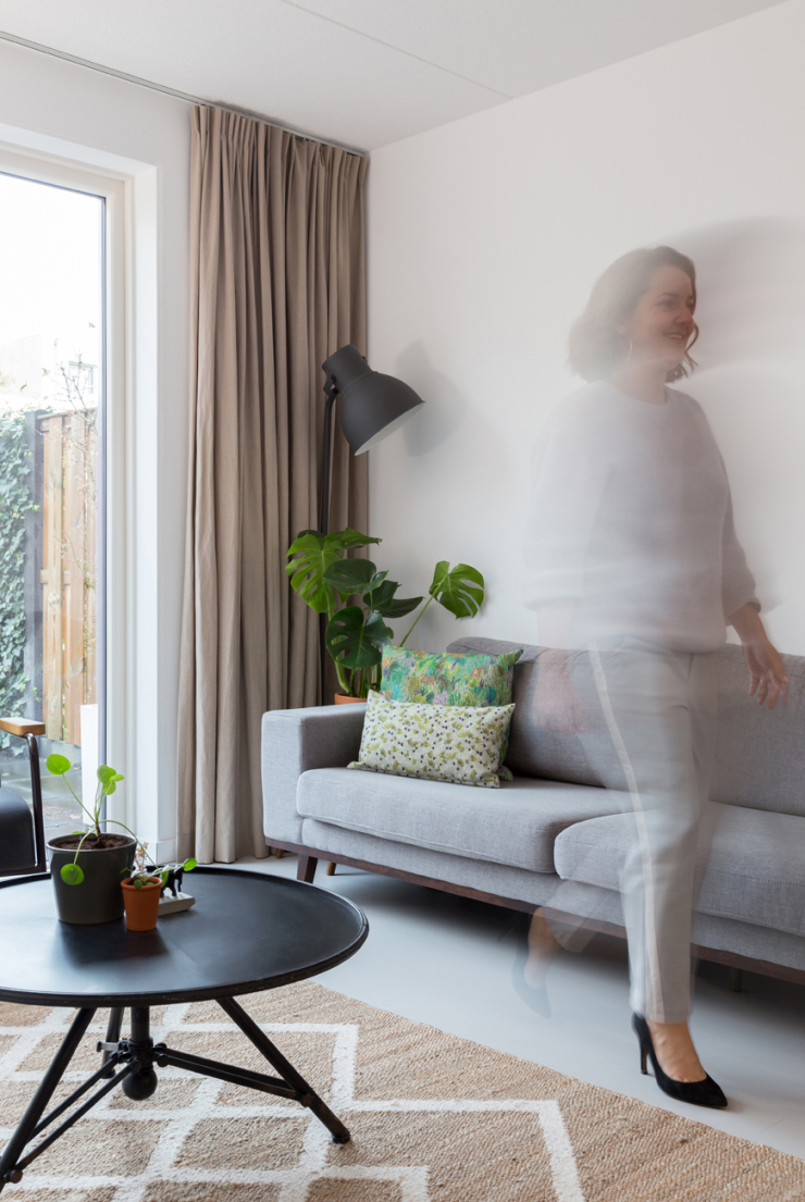 Mijn eigen interieur onderneming: de details - INTERIOR JUNKIE Mijn eigen interieur onderneming: de details - INTERIOR JUNKIE