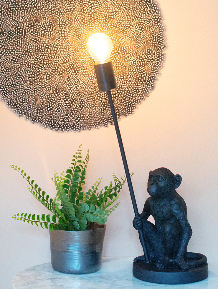 Groen in huis stylen als een pro doe je zo interior junkie Groen in huis