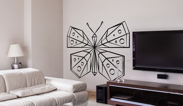 Zo creëer je een brutalistisch interieur actief wonen