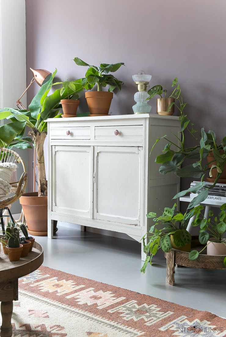 Woontrend 2018: duurzaam wonen Woontrend 2018: duurzaam wonen