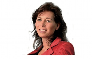 Vacatures gemeente lansingerland