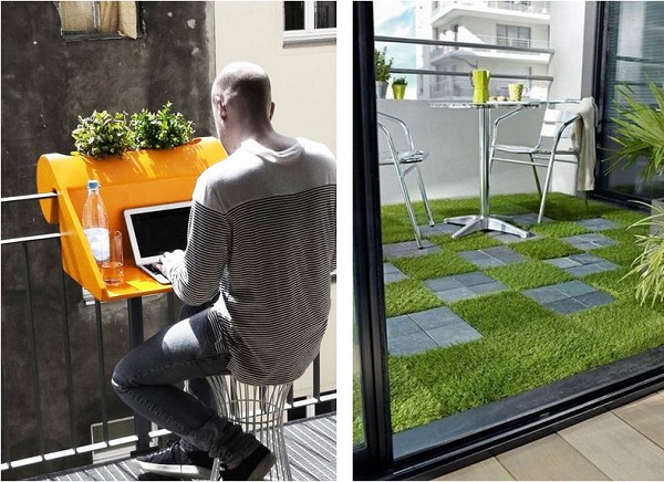 Balkon accesories related keywords & suggestions balkon ...