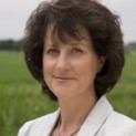 Lisanne