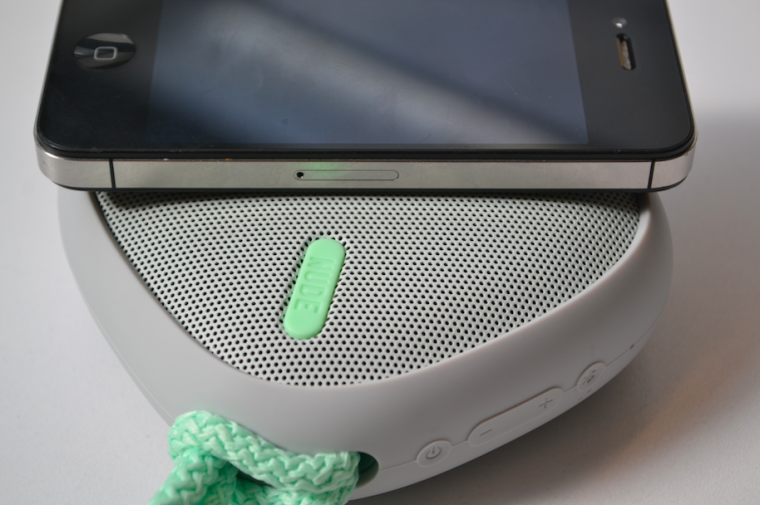 Nude audio speaker Nude Photos 85 Nude audio speaker Nude Photos 33