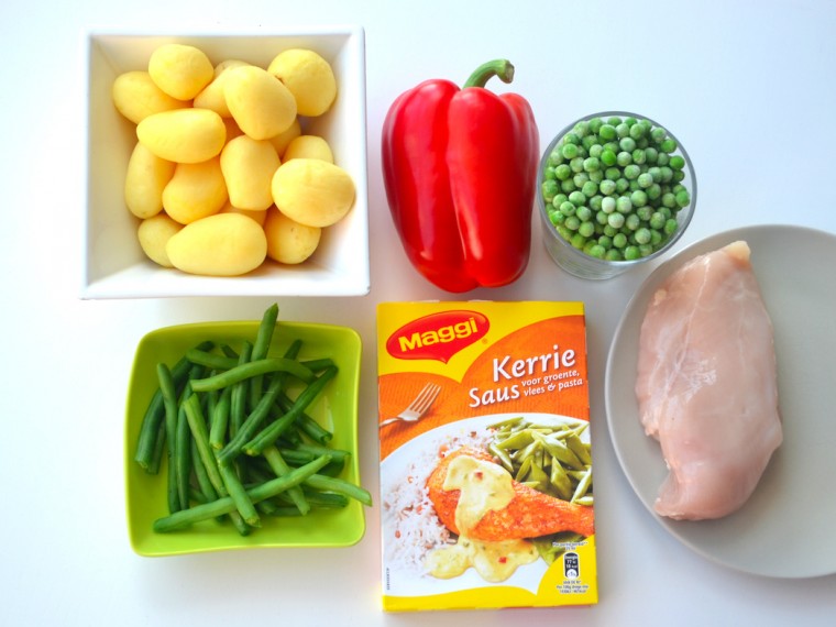 avg recept avg recept