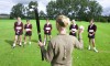 hoe prostaat controleren