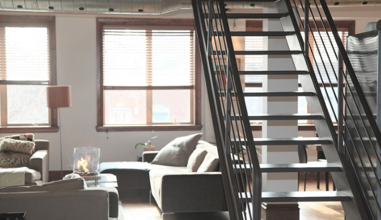 Deze kleuren in je interieur zijn hot in 2016! - Damespraatjes Deze kleuren in je interieur zijn hot in 2016! - Damespraatjes